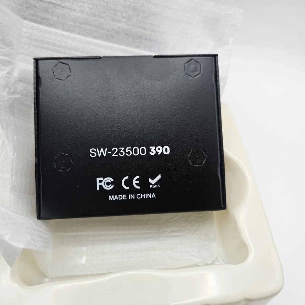 Sewell 1x2 HDMI Splitter Model#SW23500-390